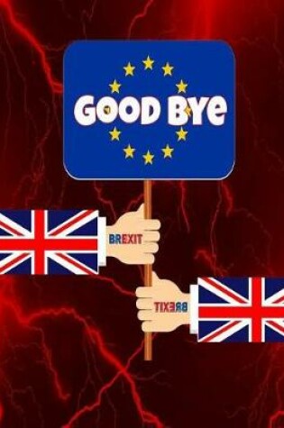 Cover of Brexit