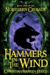 Book cover for Hammers in the Wind