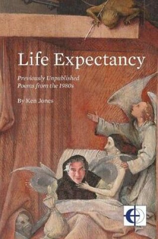 Cover of Life Expectancy