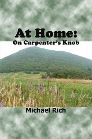 Cover of At Home