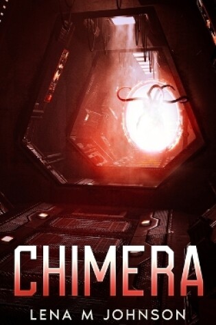 Cover of Chimera