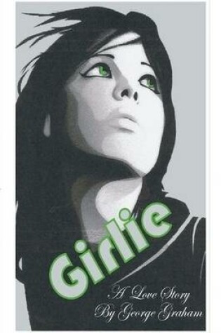 Cover of Girlie