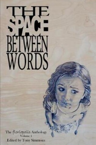 Cover of The Space Between Words