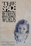 Book cover for The Space Between Words