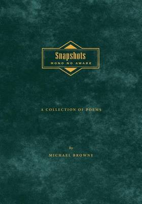 Book cover for Snapshots