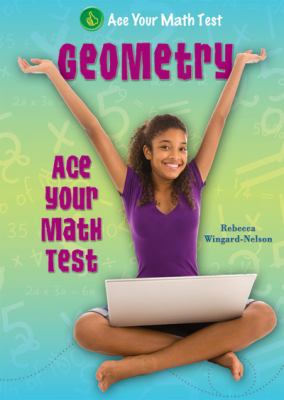 Cover of Geometry