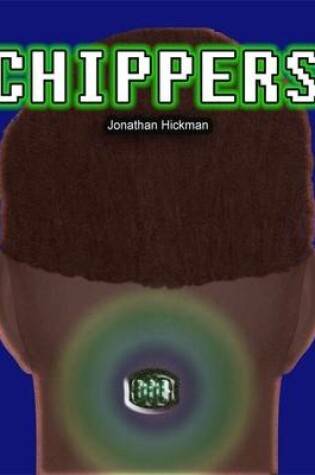 Cover of Chippers
