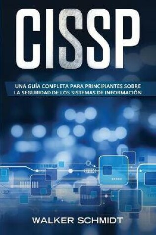 Cover of Cissp