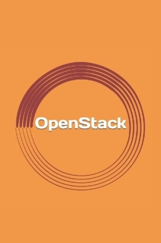 Cover of OpenStack