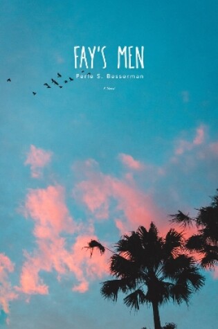 Cover of Fay's Men