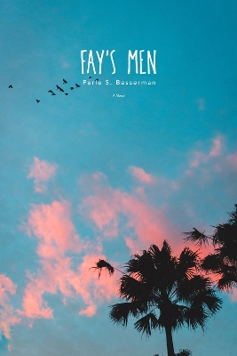 Book cover for Fay's Men