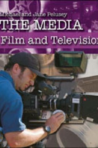 Cover of Film and Television