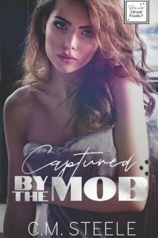 Cover of Captured by the Mob
