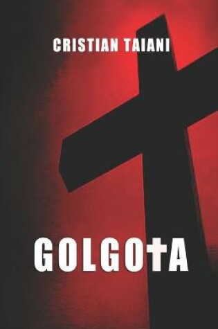 Cover of Golgota