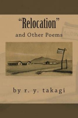 Cover of "Relocation"