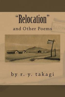 Book cover for "Relocation"