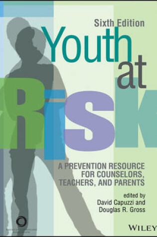 Cover of Youth at Risk