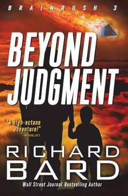 Beyond Judgment by Richard Bard