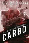 Book cover for Cargo