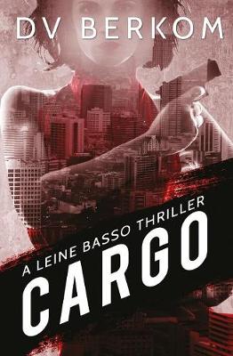 Book cover for Cargo