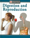 Cover of Digestion and Reproduction