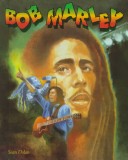 Cover of Bob Marley