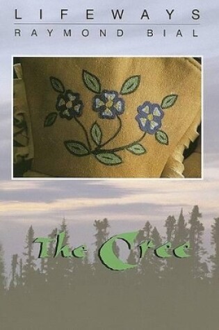 Cover of The Cree