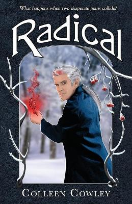 Cover of Radical