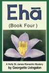 Book cover for Ehā