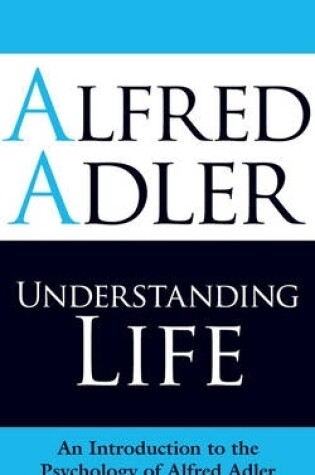 Cover of Understanding Life