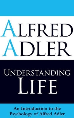 Book cover for Understanding Life