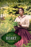 Book cover for When the Heart Heals