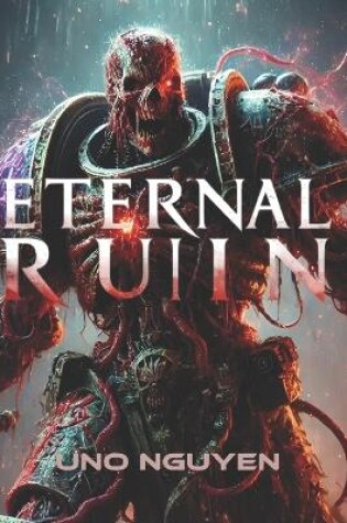 Cover of Eternal Ruiin