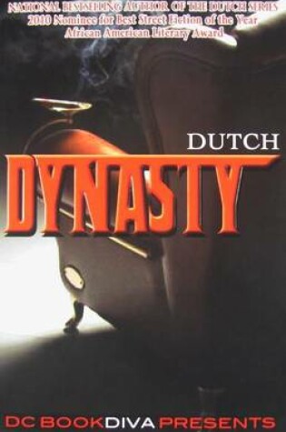 Cover of Dynasty