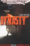 Book cover for Dynasty