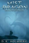 Book cover for Mist Dragon