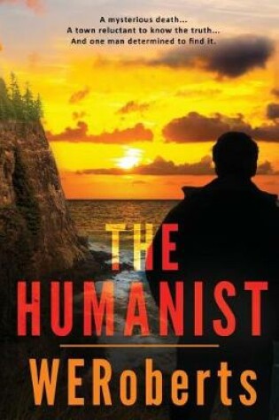 Cover of The Humanist