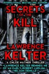 Book cover for Secrets of the Kill