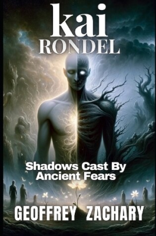 Cover of Kai Rondel