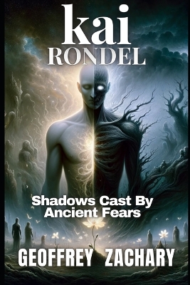 Book cover for Kai Rondel