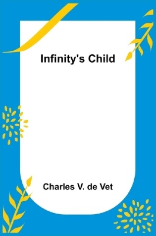 Cover of Infinity's Child