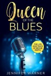 Book cover for Queen of the Blues