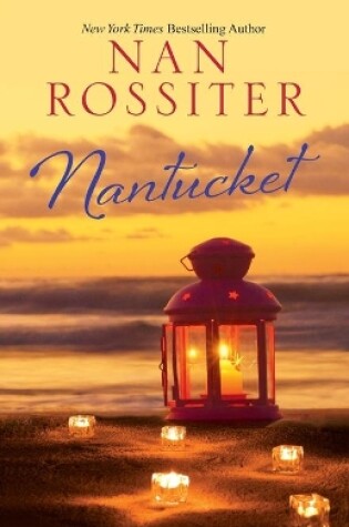 Cover of Nantucket