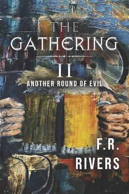 Book cover for The Gathering II