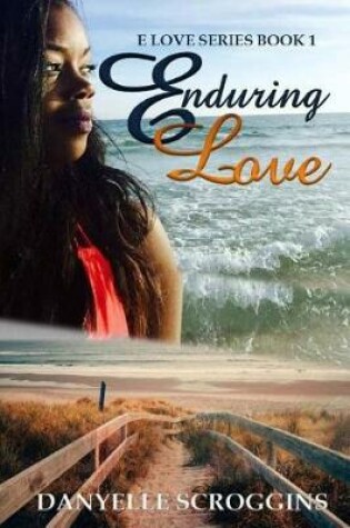 Cover of Enduring Love