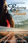 Book cover for Enduring Love