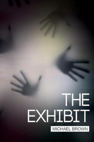 Cover of The Exhibit