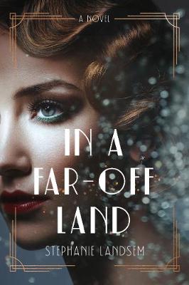 Book cover for In a Far-Off Land