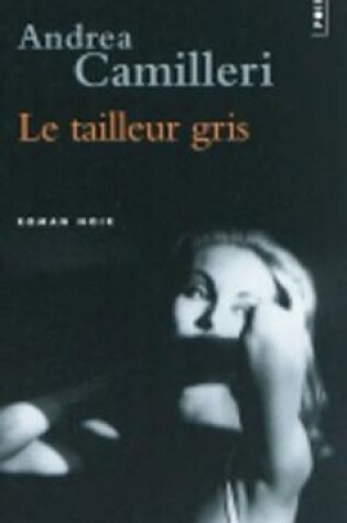 Cover of Le Tailleur Gris