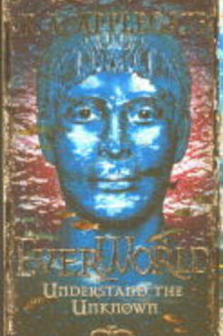 Cover of Understand the Unknown
